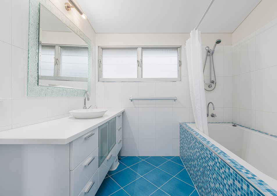 5 Reading Street, Bunbury, WA, 6230 - Image 14