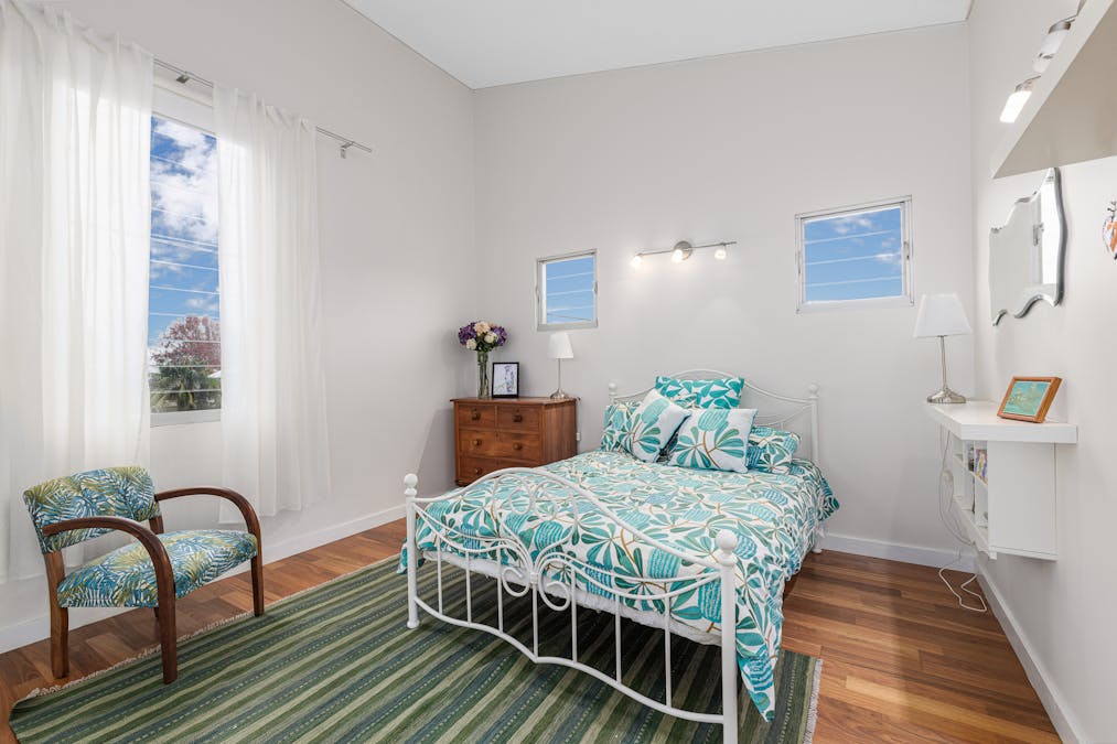 5 Reading Street, Bunbury, WA, 6230 - Image 11