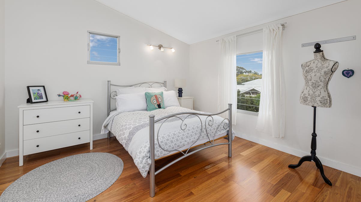 5 Reading Street, Bunbury, WA, 6230 - Image 13