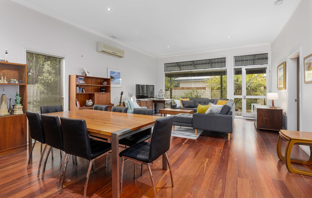 5 Reading Street, Bunbury, WA, 6230 - Image 16