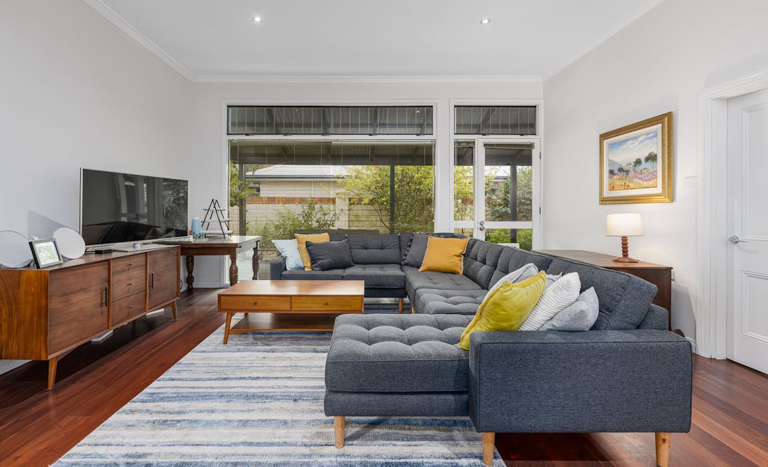 5 Reading Street, Bunbury, WA, 6230 - Image 17