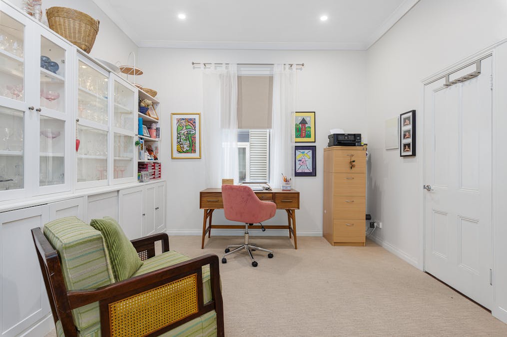 5 Reading Street, Bunbury, WA, 6230 - Image 18