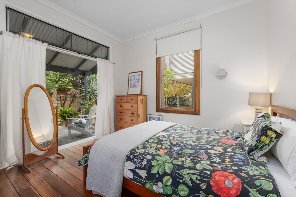 5 Reading Street, Bunbury, WA, 6230 - Image 19