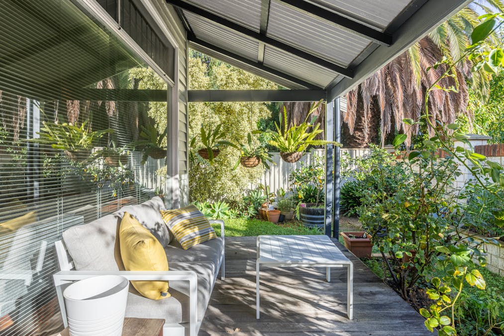 5 Reading Street, Bunbury, WA, 6230 - Image 21