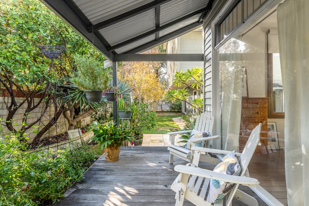 5 Reading Street, Bunbury, WA, 6230 - Image 22