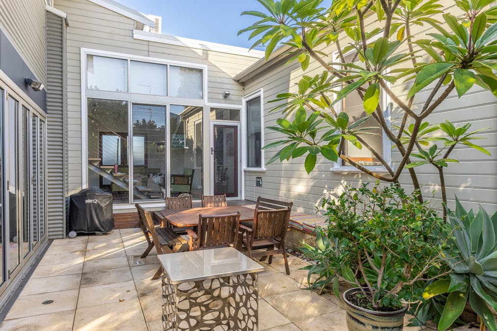 5 Reading Street, Bunbury, WA, 6230 - Image 23