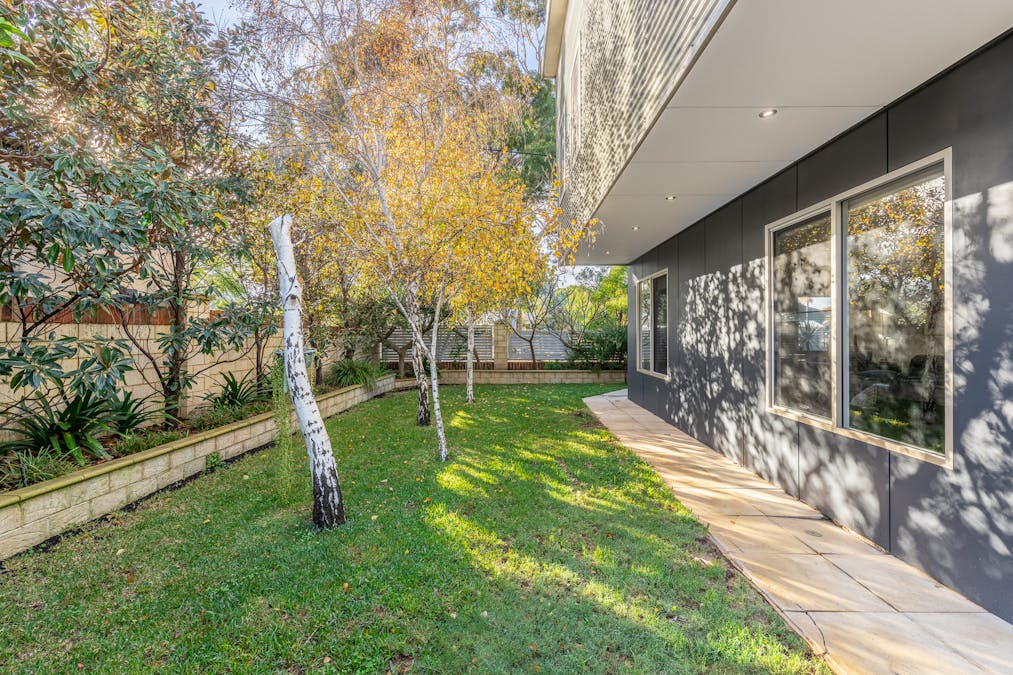 5 Reading Street, Bunbury, WA, 6230 - Image 24