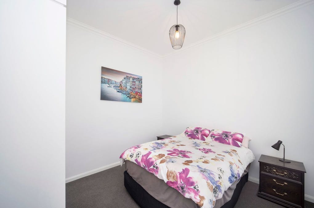 5 Dinwoodie Street, Hamilton, VIC, 3300 - Image 15
