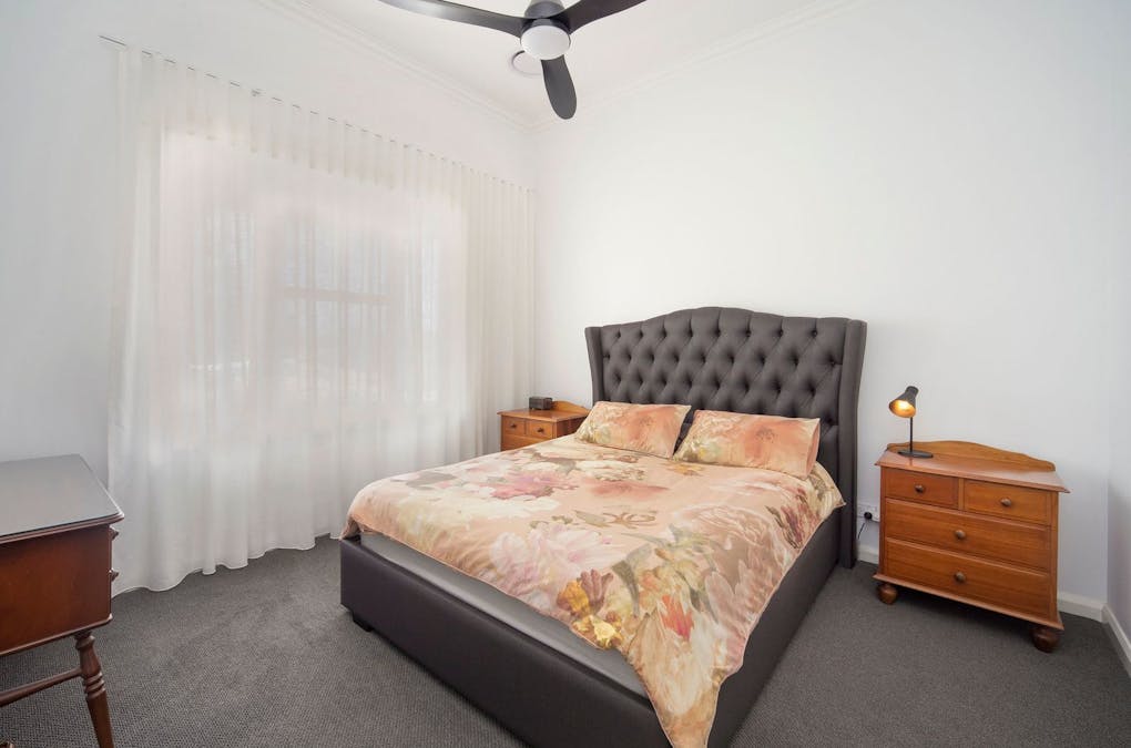 5 Dinwoodie Street, Hamilton, VIC, 3300 - Image 17