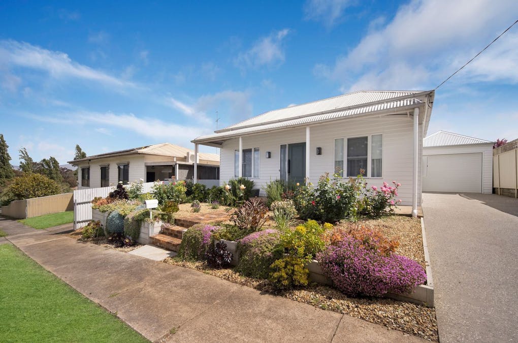 5 Dinwoodie Street, Hamilton, VIC, 3300 - Image 20