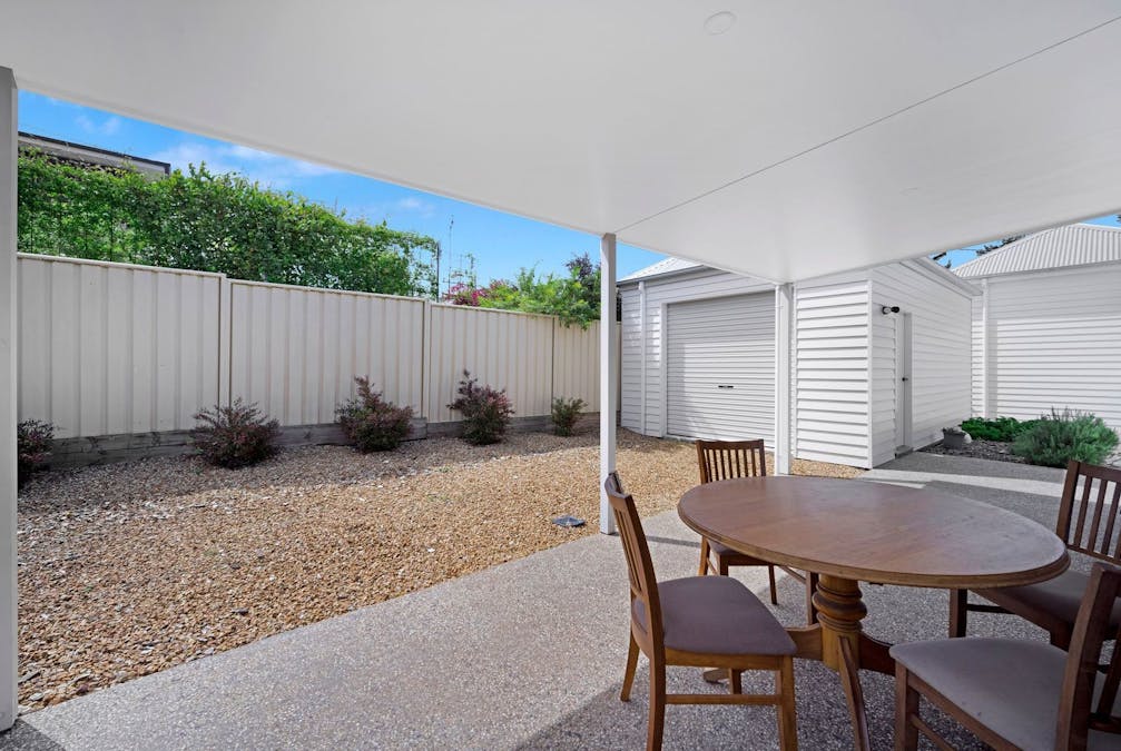 5 Dinwoodie Street, Hamilton, VIC, 3300 - Image 18