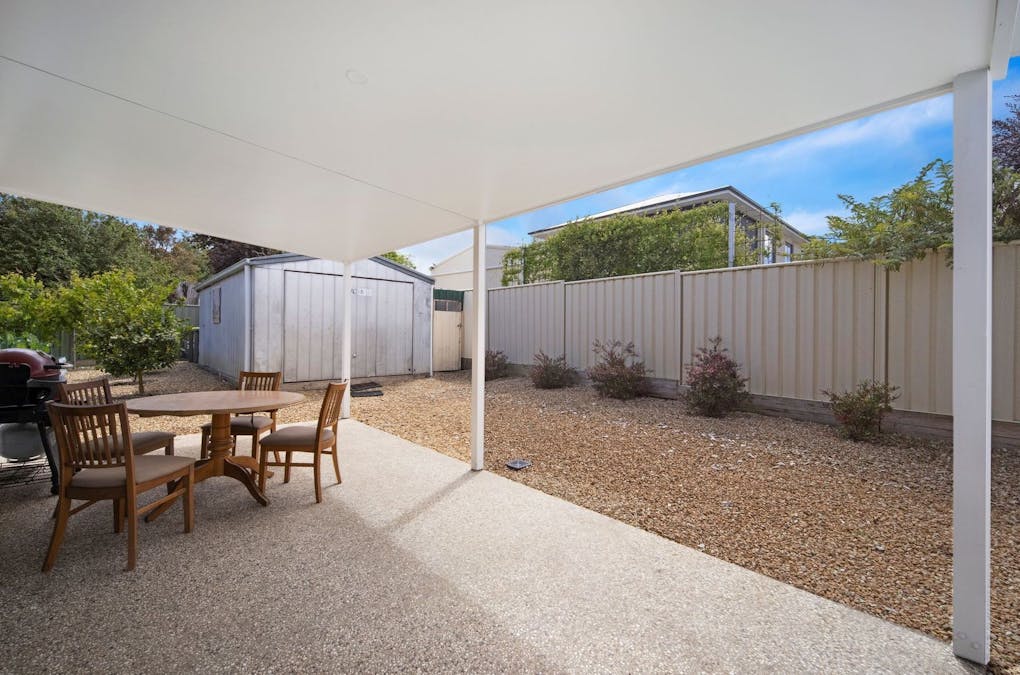 5 Dinwoodie Street, Hamilton, VIC, 3300 - Image 21
