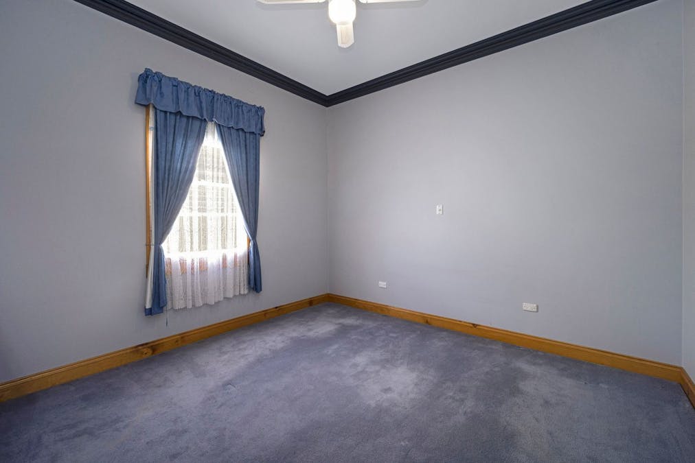 186 Kent Road, Hamilton, VIC, 3300 - Image 10