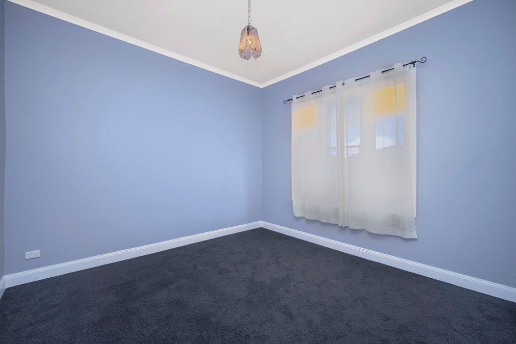 186 Kent Road, Hamilton, VIC, 3300 - Image 11