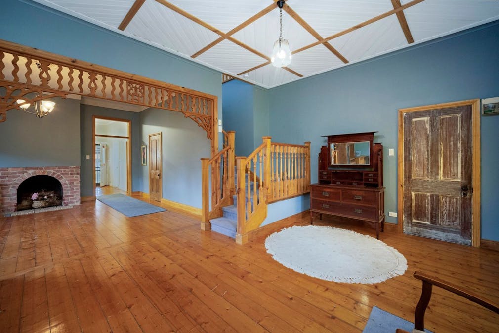 186 Kent Road, Hamilton, VIC, 3300 - Image 2