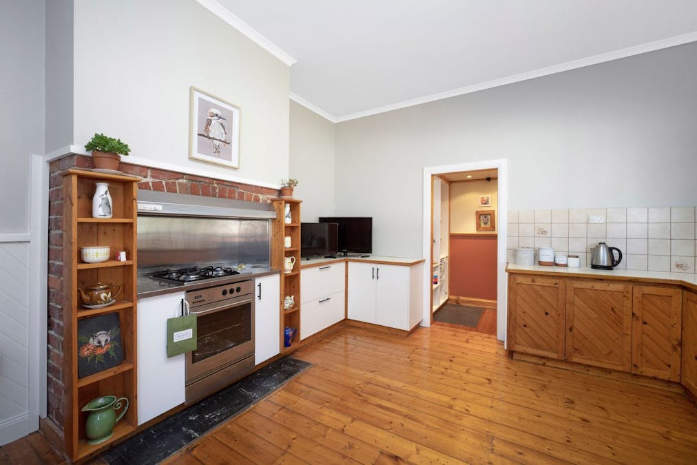 186 Kent Road, Hamilton, VIC, 3300 - Image 5