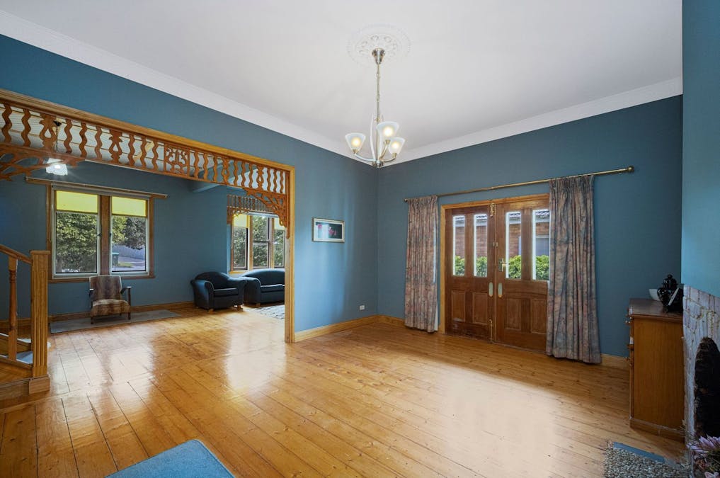 186 Kent Road, Hamilton, VIC, 3300 - Image 4