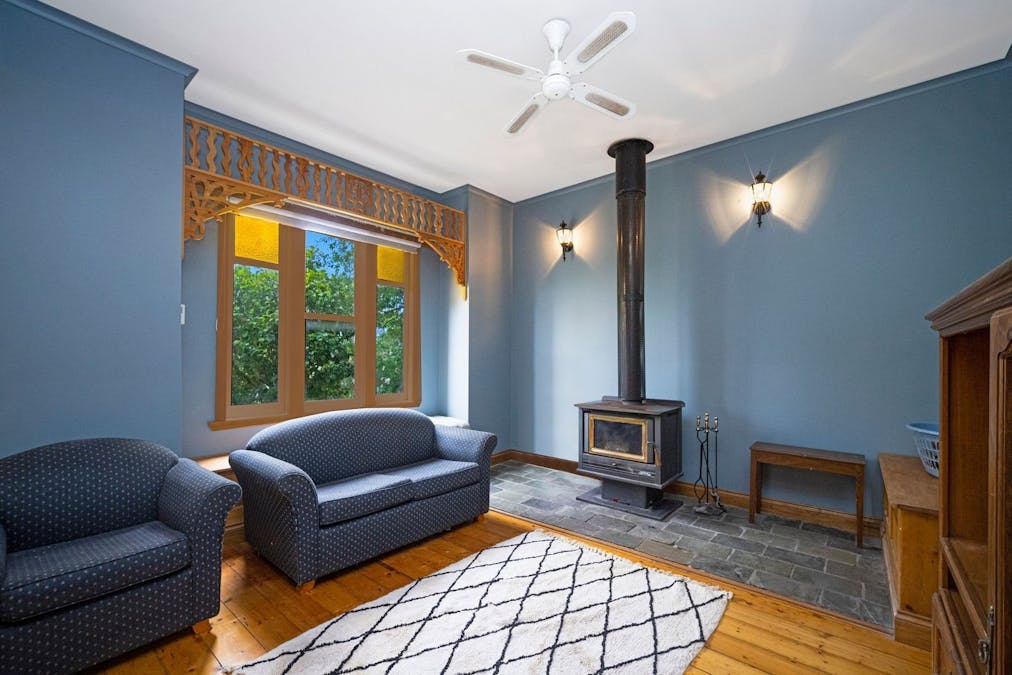 186 Kent Road, Hamilton, VIC, 3300 - Image 3