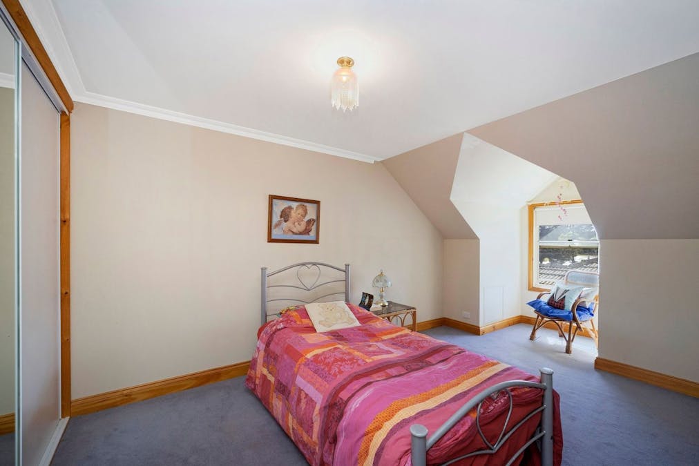 186 Kent Road, Hamilton, VIC, 3300 - Image 12