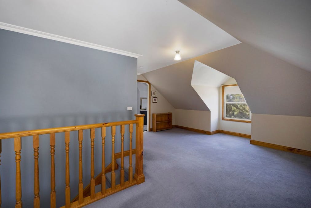 186 Kent Road, Hamilton, VIC, 3300 - Image 9