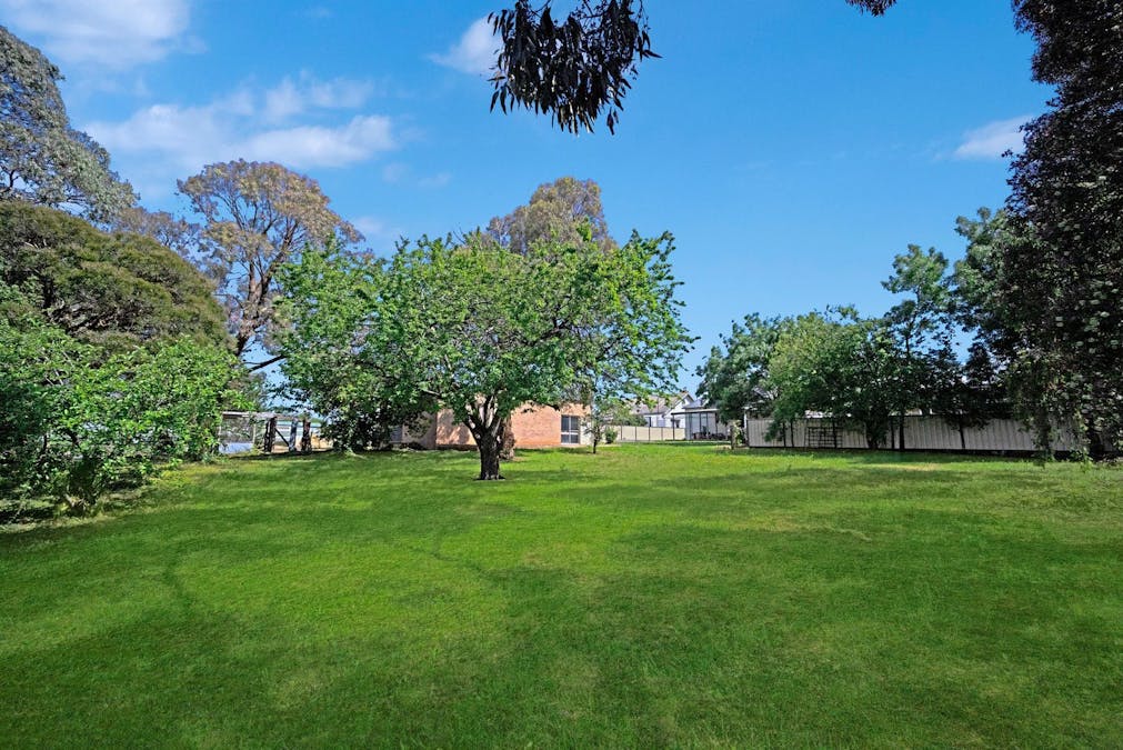 186 Kent Road, Hamilton, VIC, 3300 - Image 13