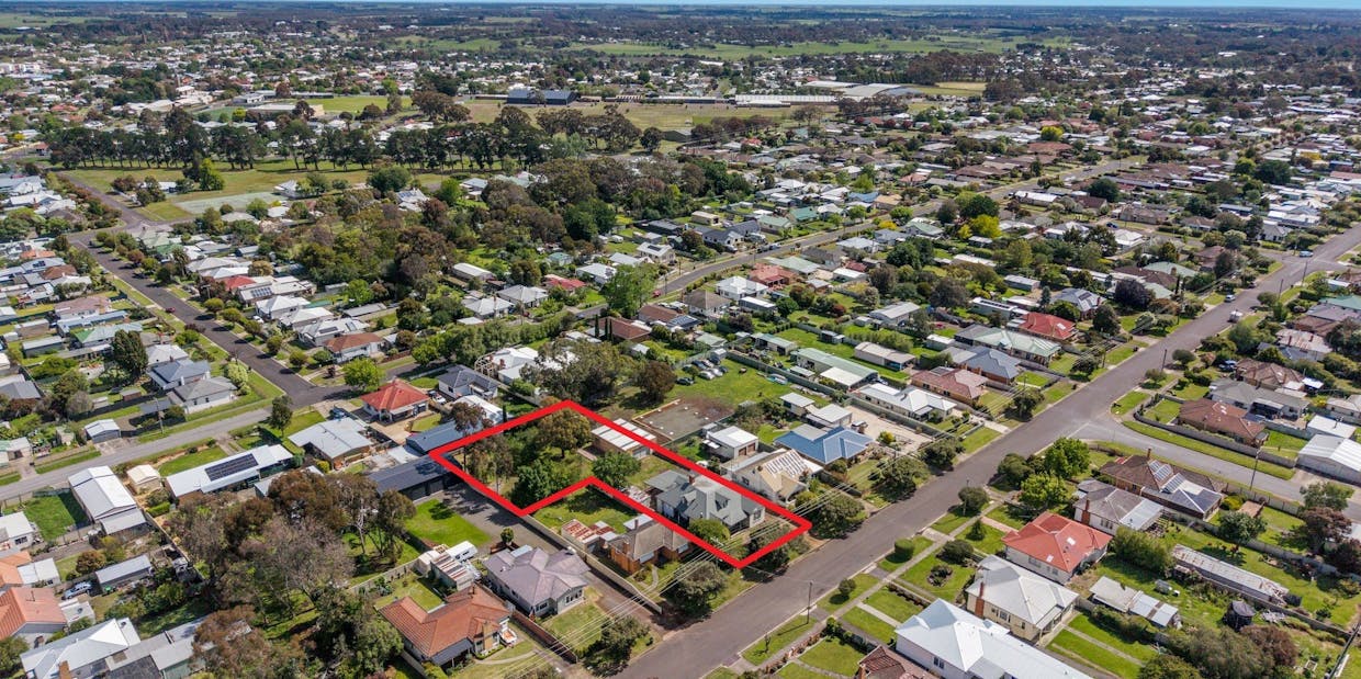 186 Kent Road, Hamilton, VIC, 3300 - Image 14