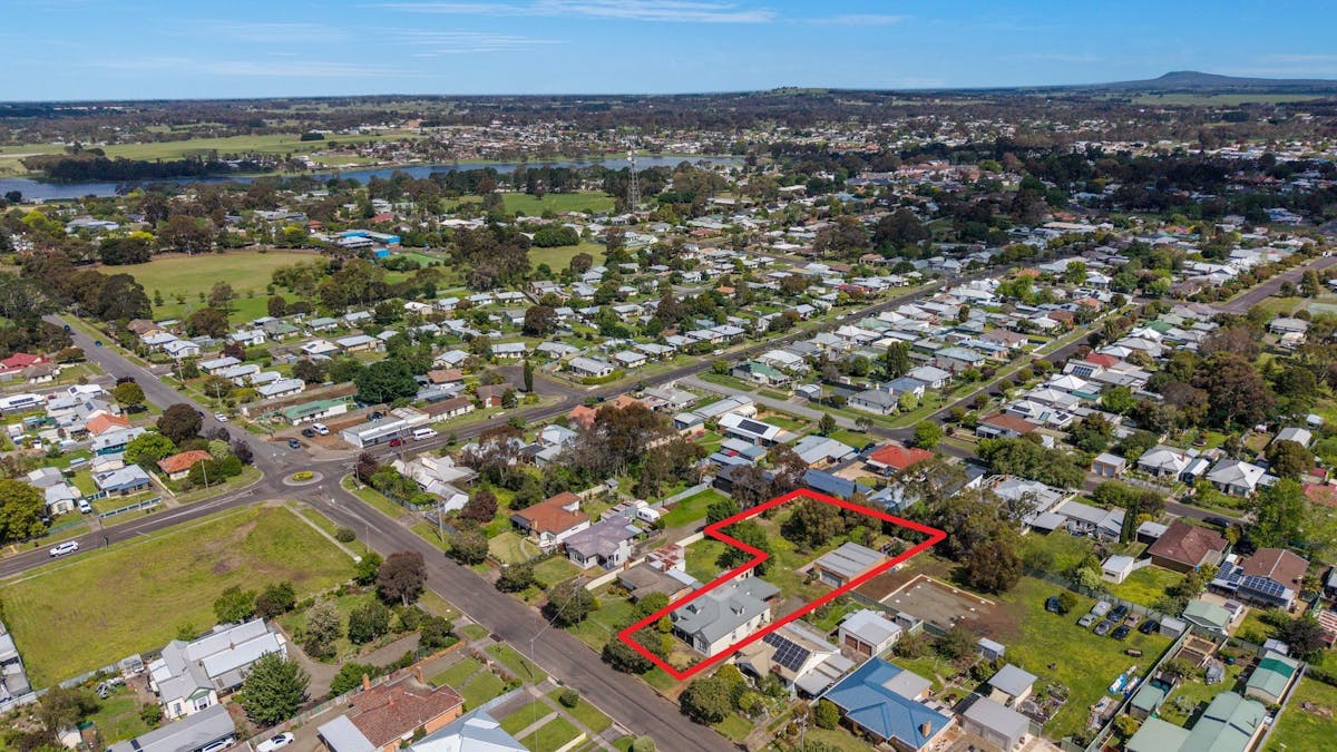 186 Kent Road, Hamilton, VIC, 3300 - Image 15