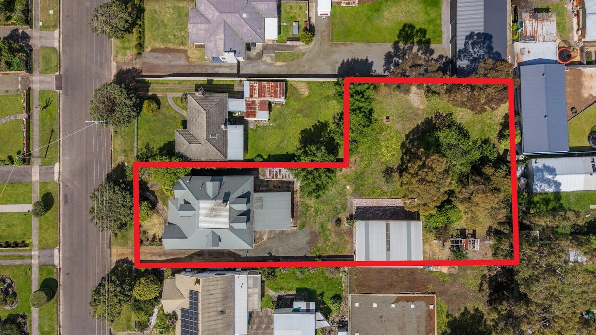 186 Kent Road, Hamilton, VIC, 3300 - Image 16