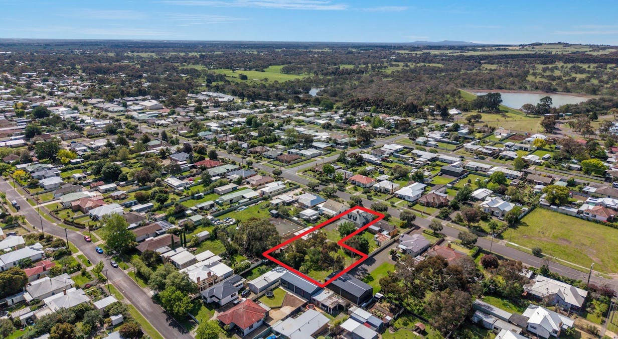 186 Kent Road, Hamilton, VIC, 3300 - Image 17