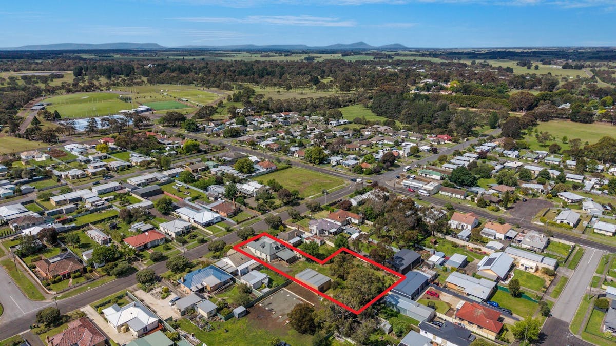 186 Kent Road, Hamilton, VIC, 3300 - Image 18