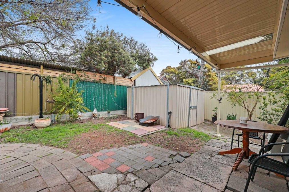 11 Bond Avenue, Victor Harbor, SA, 5211 - Image 15