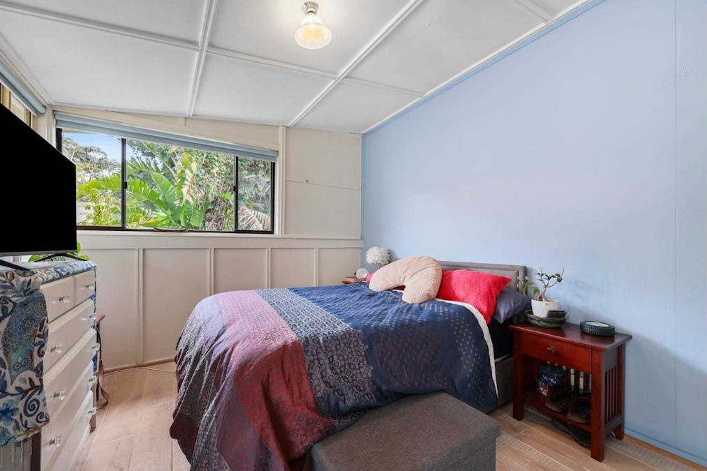 11 Bond Avenue, Victor Harbor, SA, 5211 - Image 9