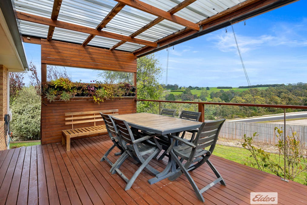 11 Heather Crescent, Park Grove, TAS, 7320 - Image 8