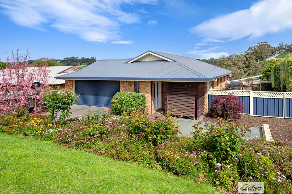 11 Heather Crescent, Park Grove, TAS, 7320 - Image 15