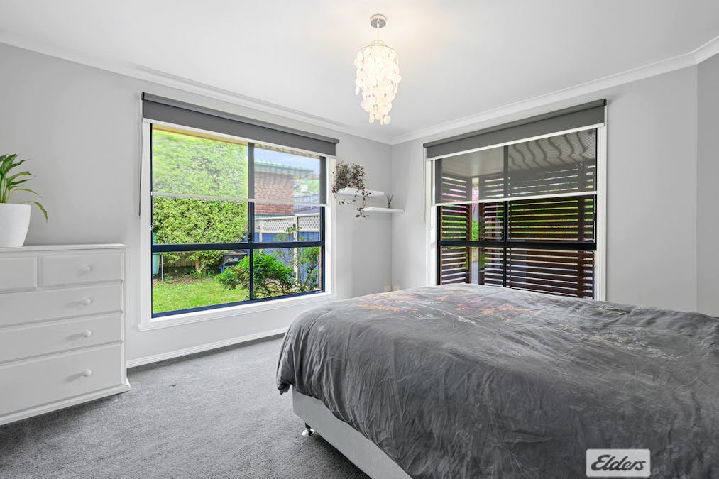 11 Heather Crescent, Park Grove, TAS, 7320 - Image 9