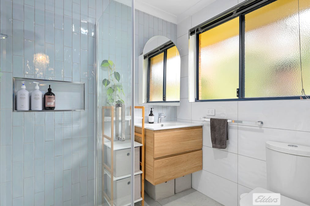 11 Heather Crescent, Park Grove, TAS, 7320 - Image 10