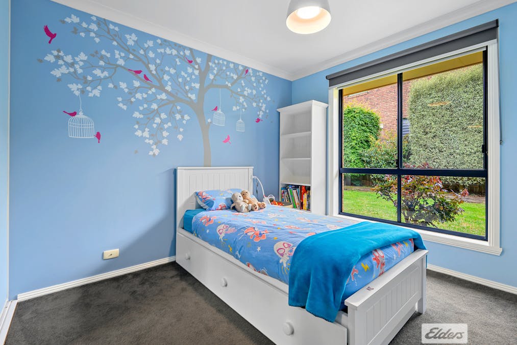 11 Heather Crescent, Park Grove, TAS, 7320 - Image 11