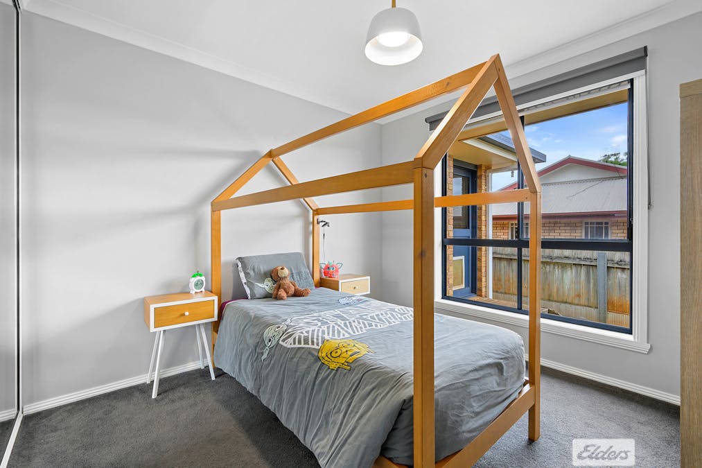 11 Heather Crescent, Park Grove, TAS, 7320 - Image 12