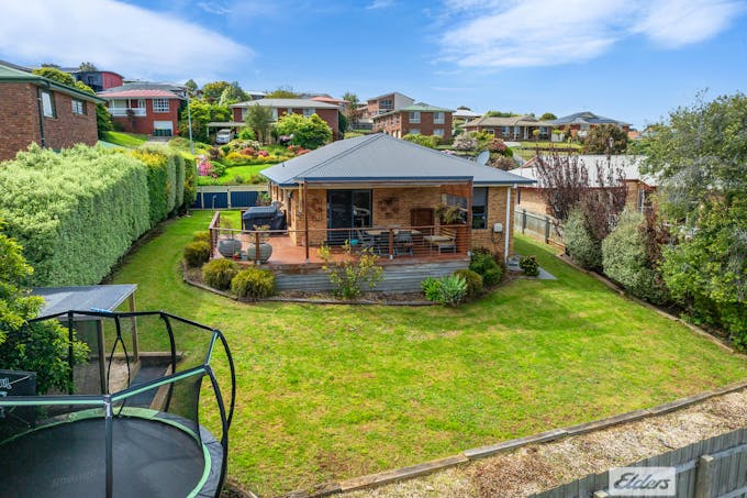 11 Heather Crescent, Park Grove, TAS, 7320 - Image 1