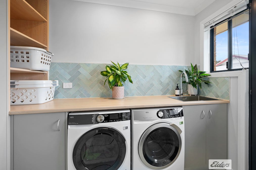 11 Heather Crescent, Park Grove, TAS, 7320 - Image 14