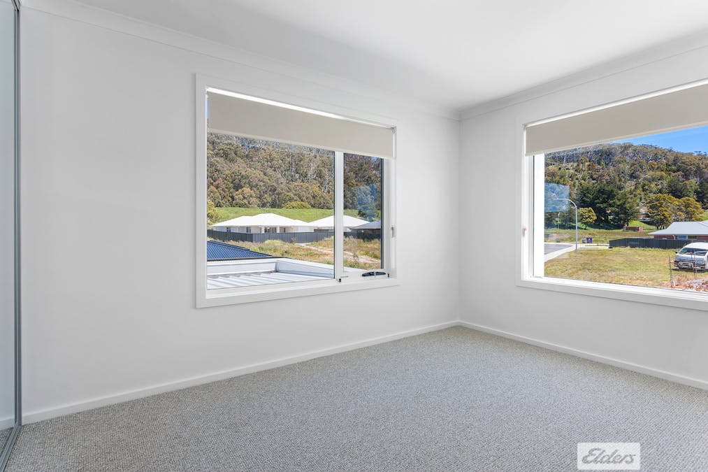 7B Griffin Place, Sulphur Creek, TAS, 7316 - Image 22