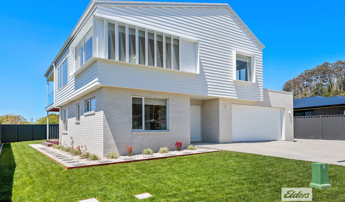 7B Griffin Place, Sulphur Creek, TAS, 7316 - Image 25