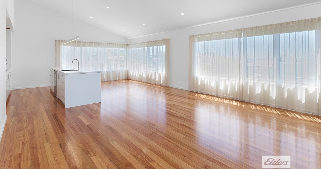 7B Griffin Place, Sulphur Creek, TAS, 7316 - Image 6