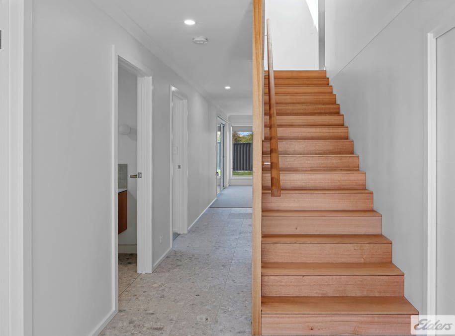 7B Griffin Place, Sulphur Creek, TAS, 7316 - Image 12