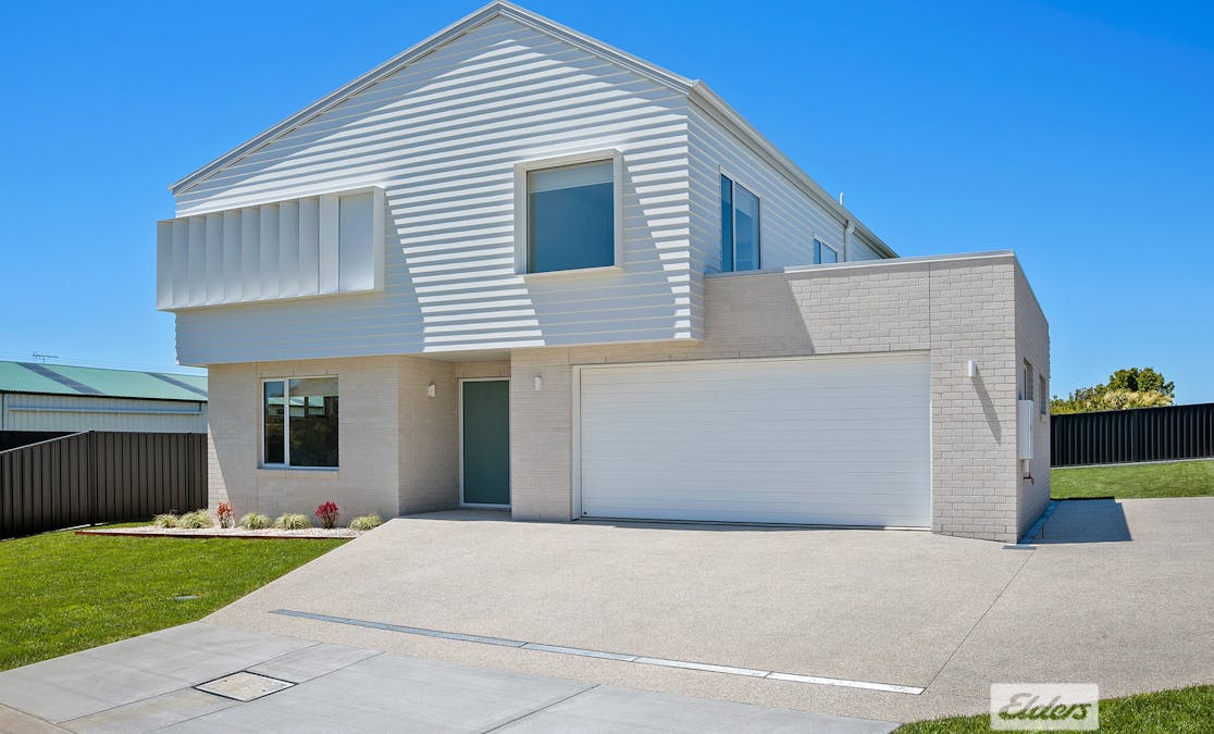 7B Griffin Place, Sulphur Creek, TAS, 7316 - Image 26