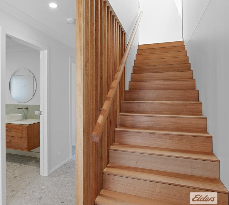 7B Griffin Place, Sulphur Creek, TAS, 7316 - Image 13