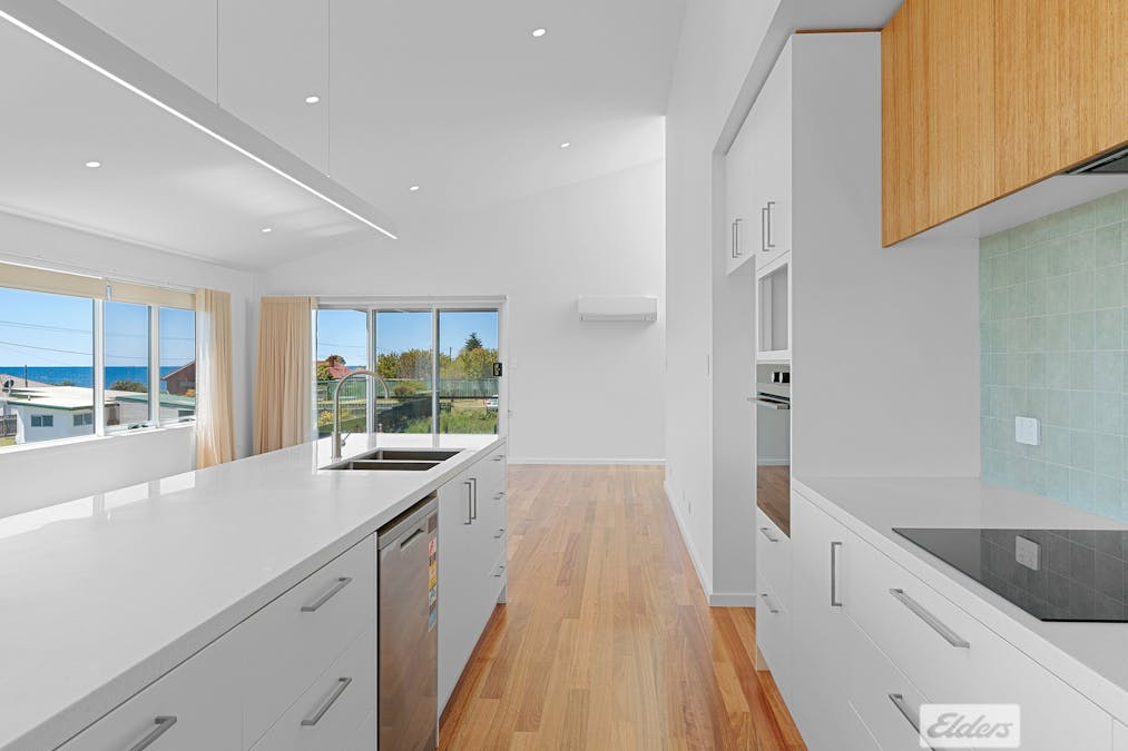 7B Griffin Place, Sulphur Creek, TAS, 7316 - Image 4