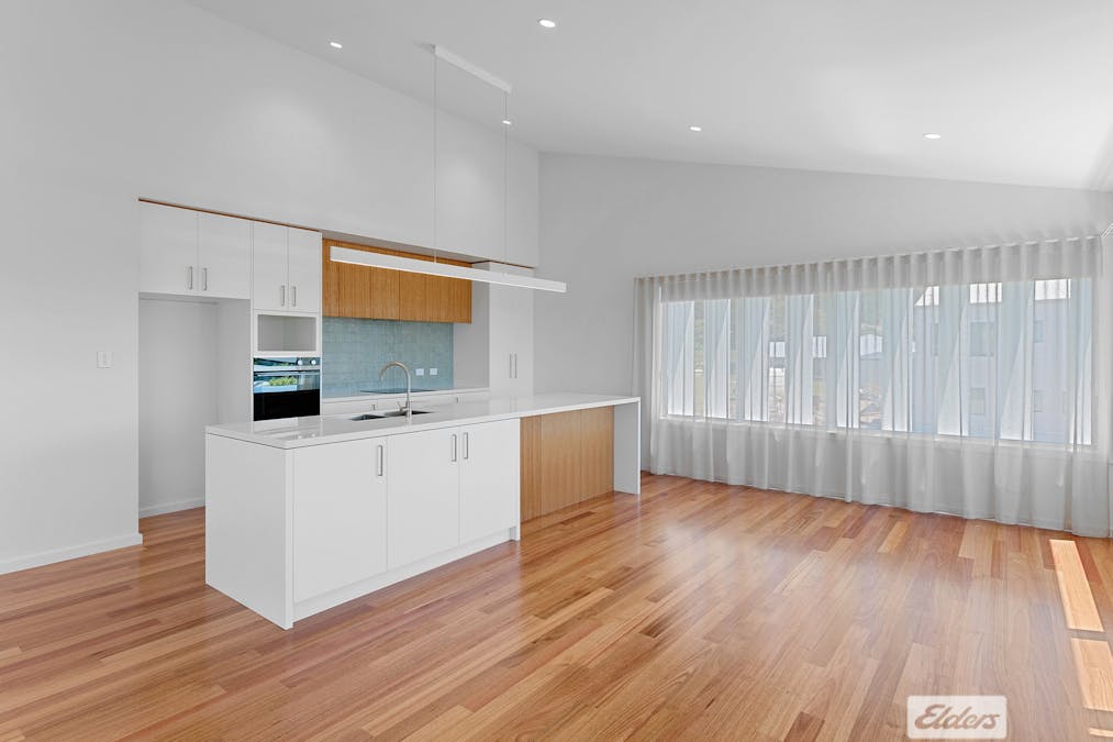 7B Griffin Place, Sulphur Creek, TAS, 7316 - Image 7