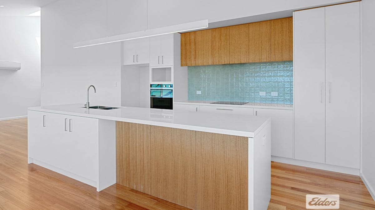 7B Griffin Place, Sulphur Creek, TAS, 7316 - Image 5