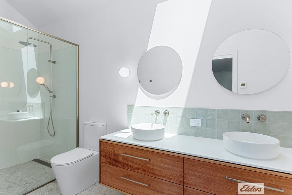 7B Griffin Place, Sulphur Creek, TAS, 7316 - Image 15